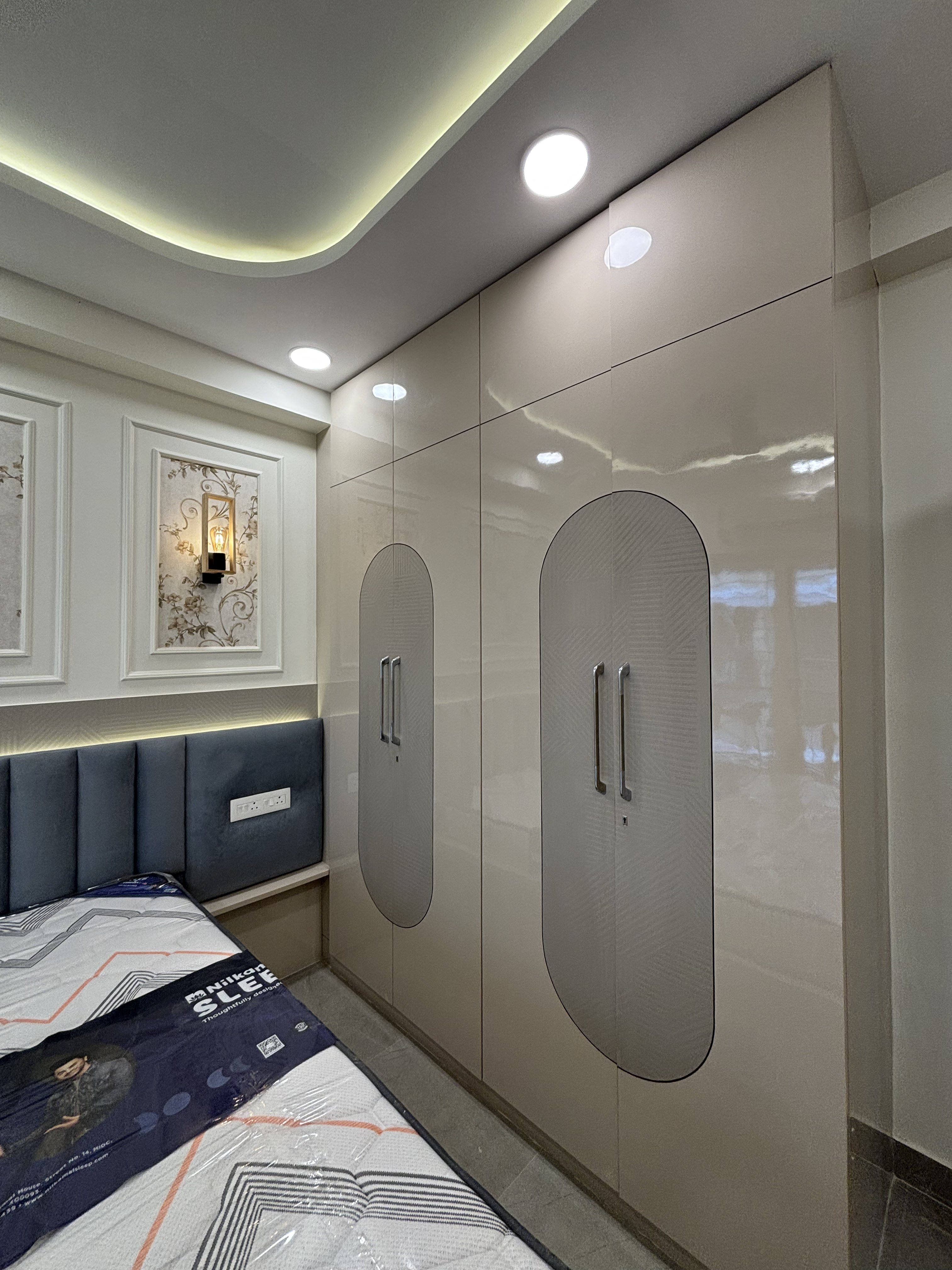 Best Designer in kolkata